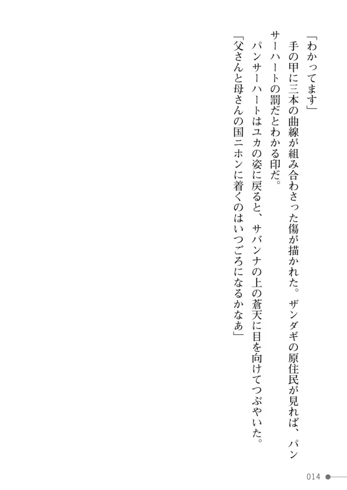 sub-image_13