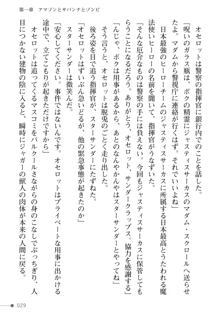 sub-image_28