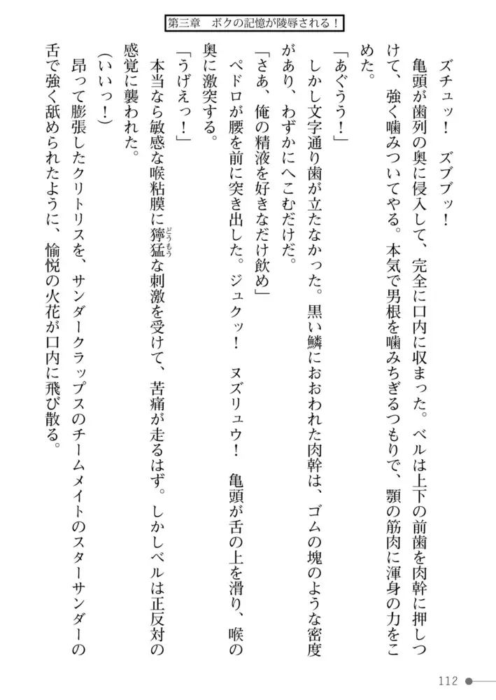sub-image_33
