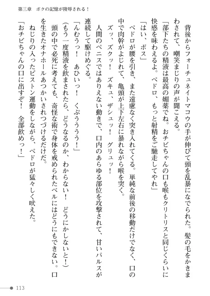 sub-image_34