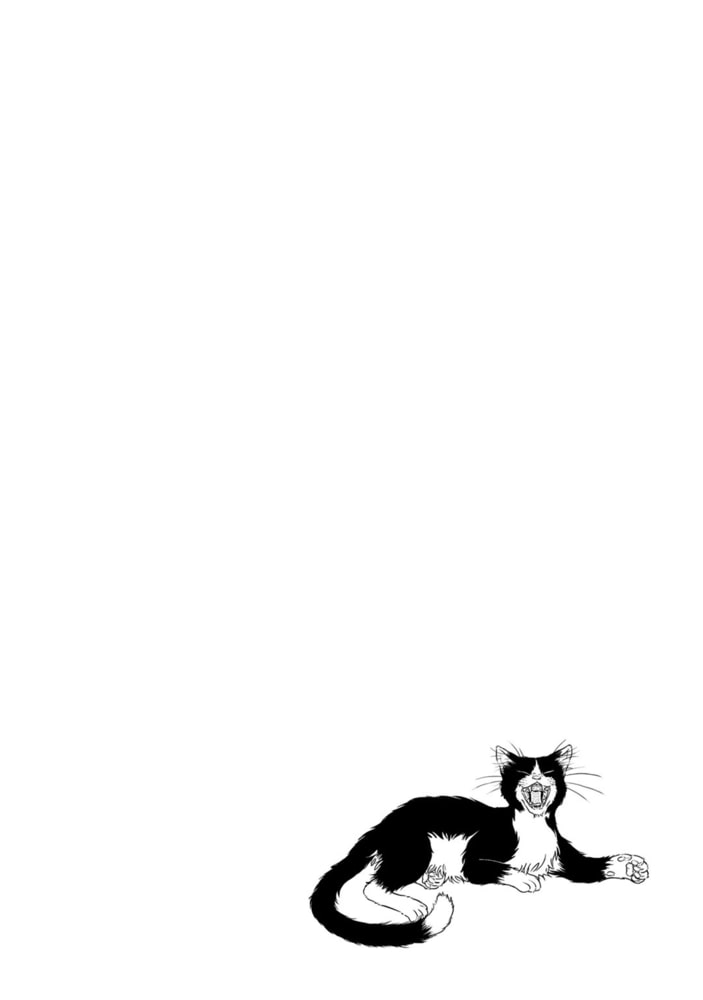 ゲントウシヤコミツクスページ数私という猫 〔新装版〕/幻冬舎コミックス/イシデ電