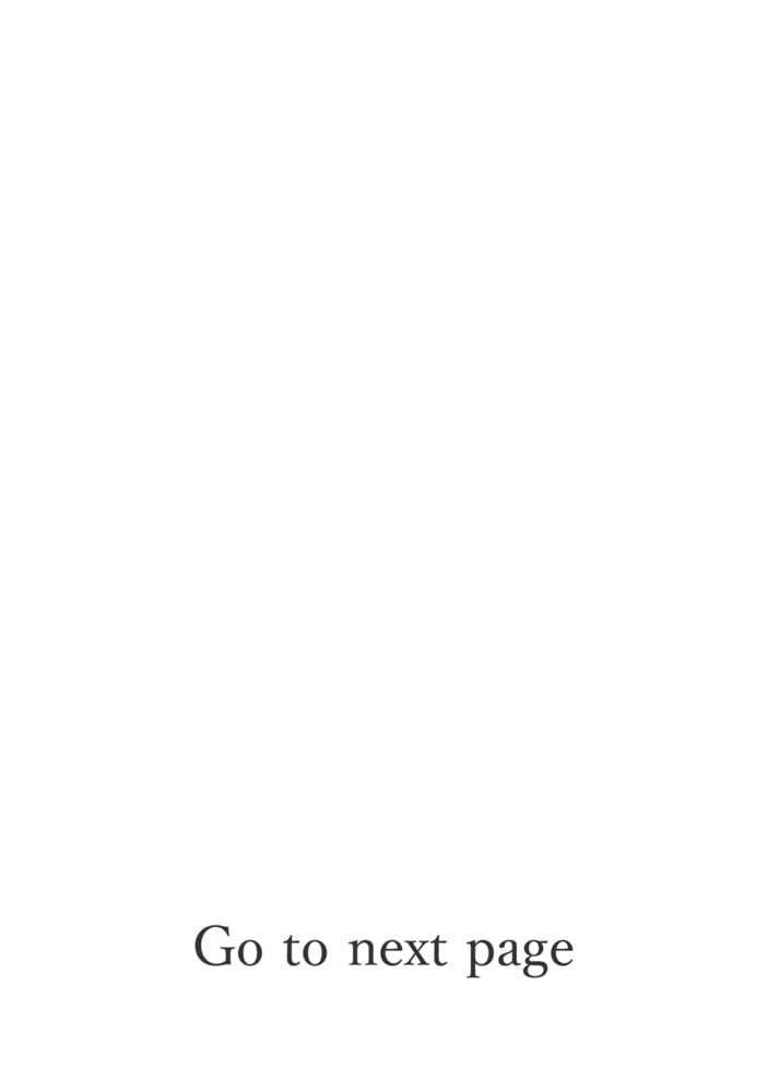OwnWillボクがアタシになったとき(3) OwnWillボクがアタシになったとき(3)