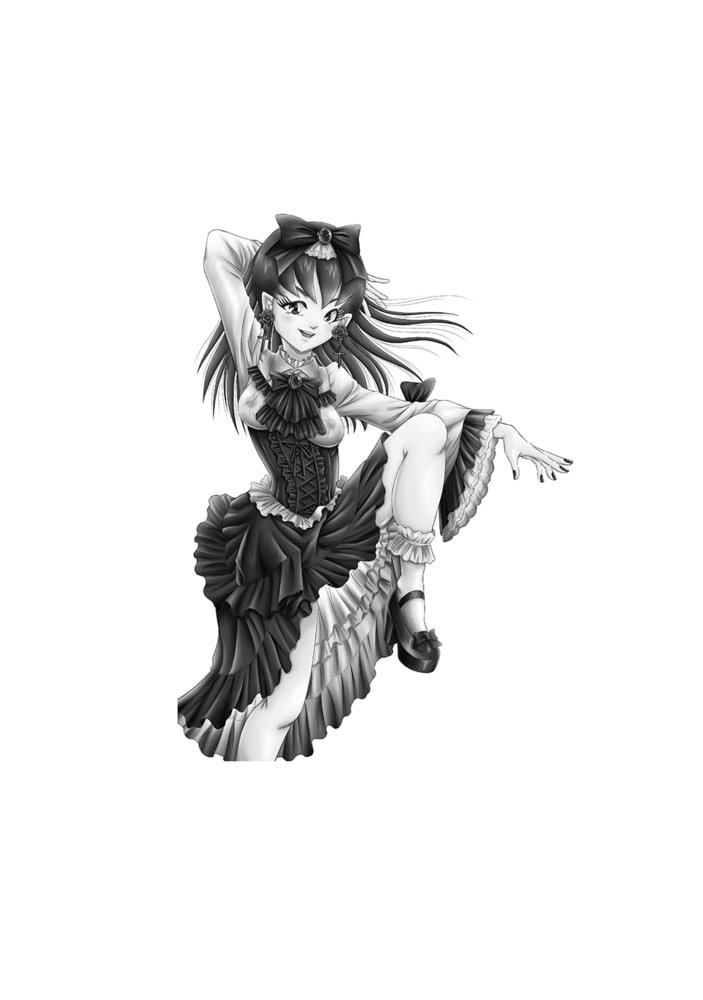 OwnWillボクがアタシになったとき(7) OwnWillボクがアタシになったとき(7)