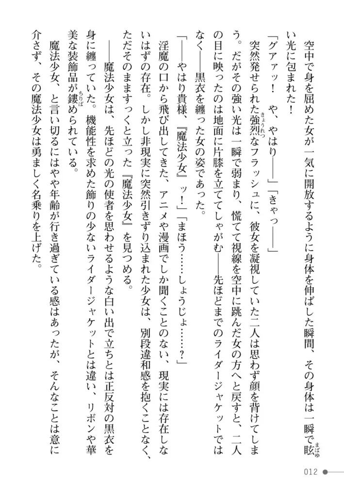 sub-image_11