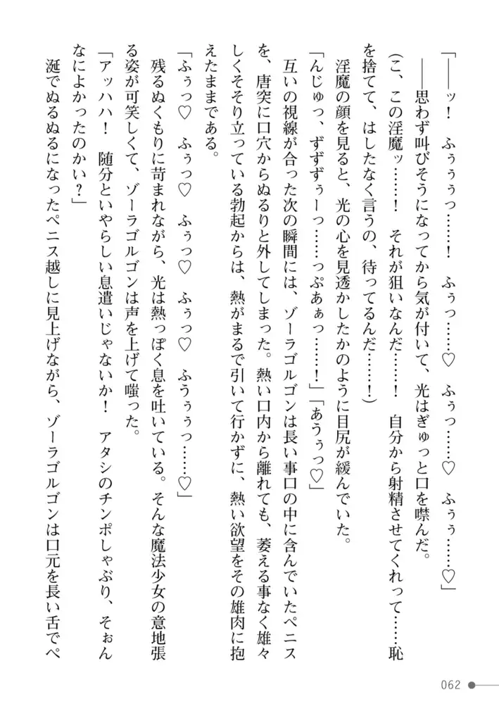 sub-image_25
