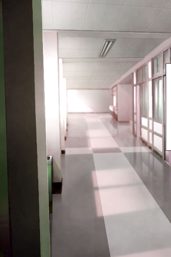 淫乱学園SEXライフ~教師も同級生もハメ放題!~ 分冊版(2) 淫乱学園SEXライフ~教師も同級生もハメ放題!~ 分冊版(2)