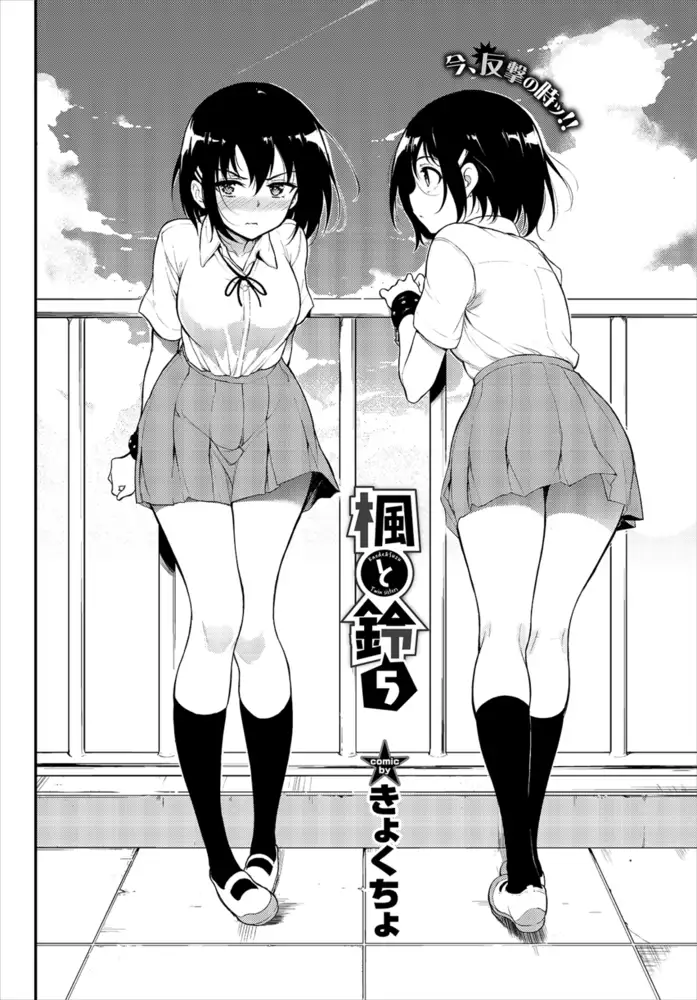 sub-image_4