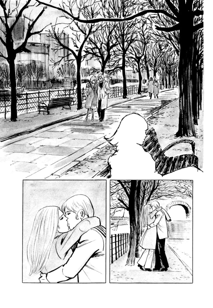 風のフィユ(2)