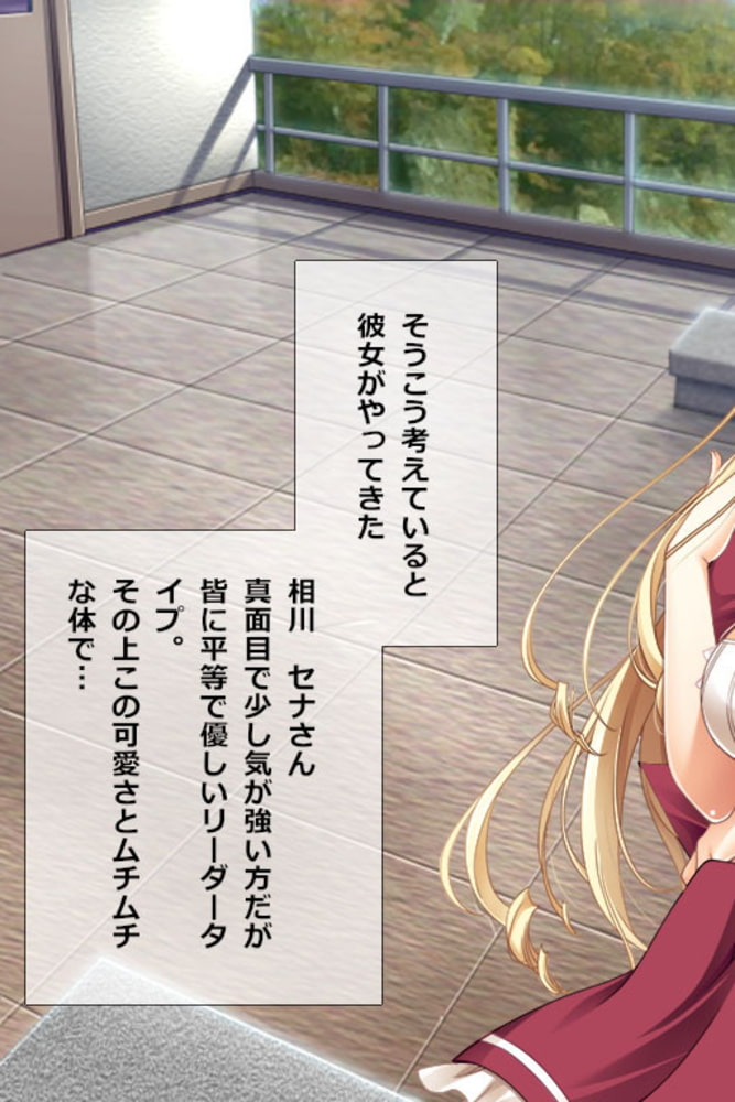 絶対服従！催淫SEX ～びしょ濡れ穴でイキまくる女たち～分冊版（１）