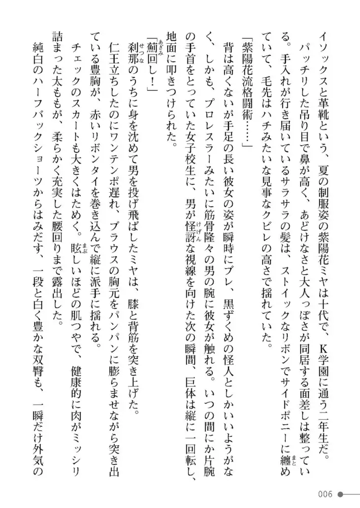sub-image_5