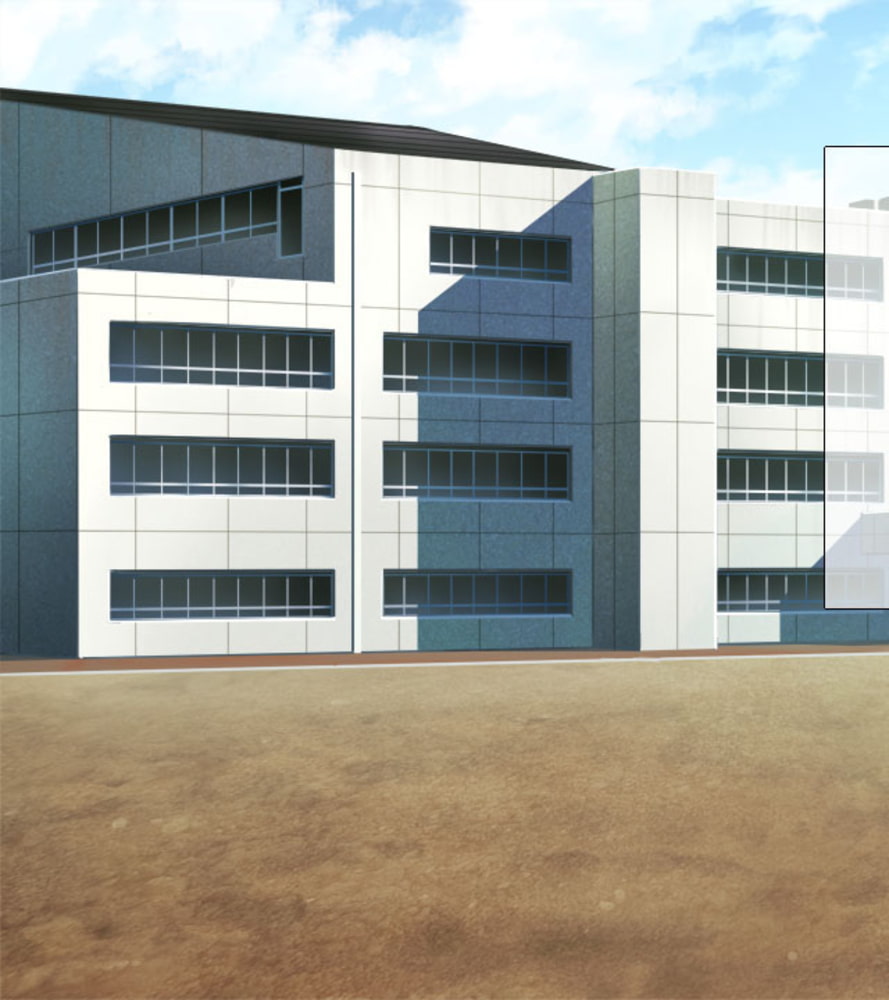 寝取られ姉妹ペット～ゲス教師のぬるぬるSEX～　分冊版（１）