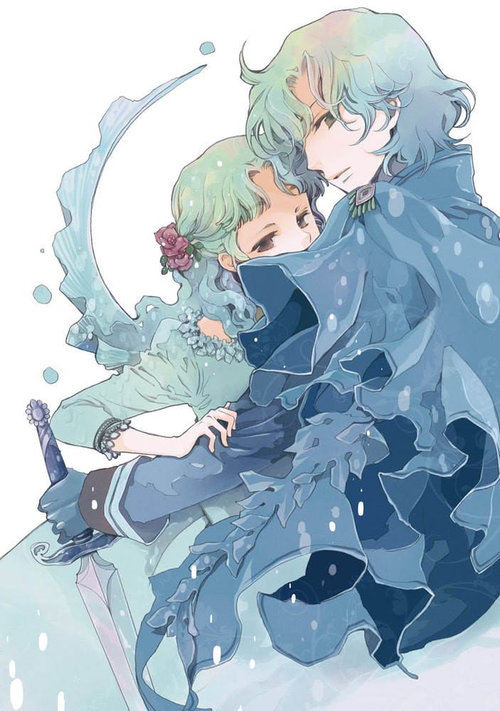 エルハンブルグの天使 祥伝社 Dlsite Comipo エルハンブルグの天使 祥伝社 Dlsite Comipo