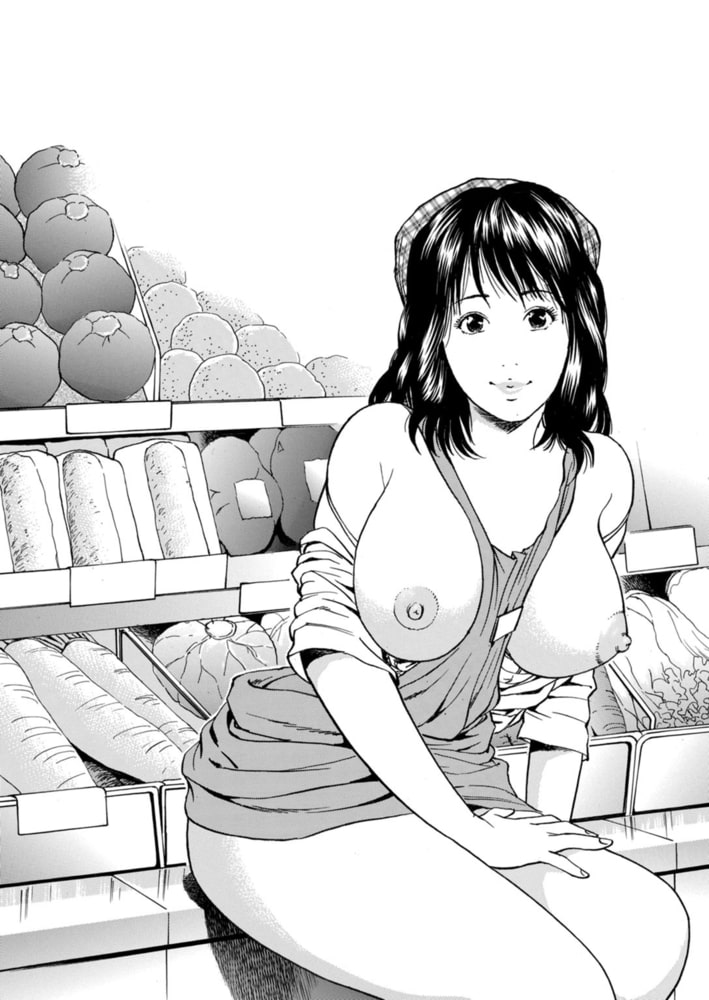 お人好し美女の淫らなセックス事情~ダメな男のエッチなお願いを断り切れずに…~ 4巻 お人好し美女の淫らなセックス事情~ダメな男のエッチなお願いを断り切れずに…~ 4巻