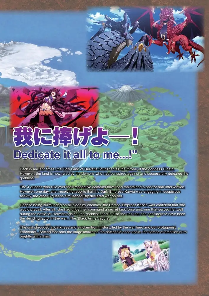 sub-image_3