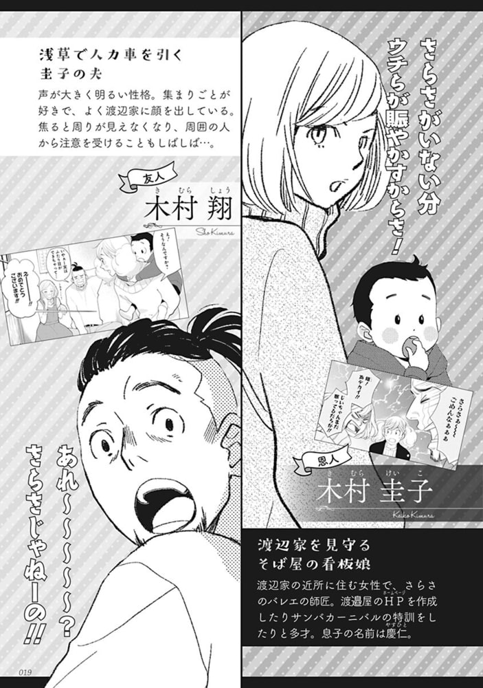 かげきしょうじょ 公式ガイドブック オンステージ 1巻 白泉社 Dlsite Comipo