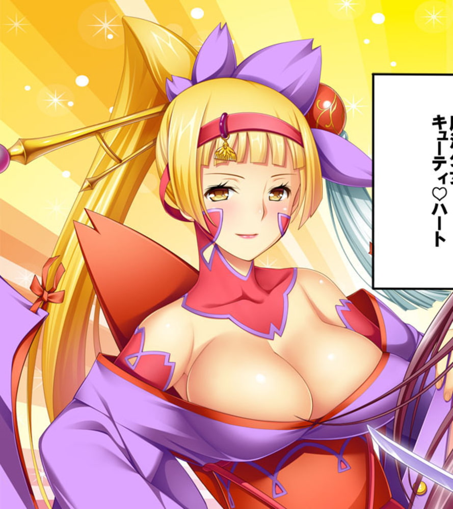 触手専用☆敗北ヒロイン~性技の味方はみんなの玩具です!?~ 分冊版(1) 触手専用☆敗北ヒロイン~性技の味方はみんなの玩具です!?~ 分冊版(1)