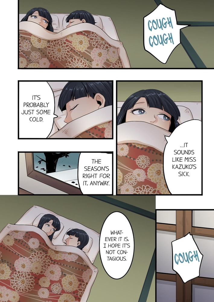 Addictive Fruit Twins 6