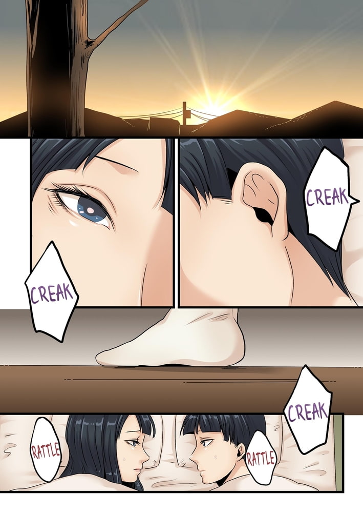 Addictive Fruit Twins 7