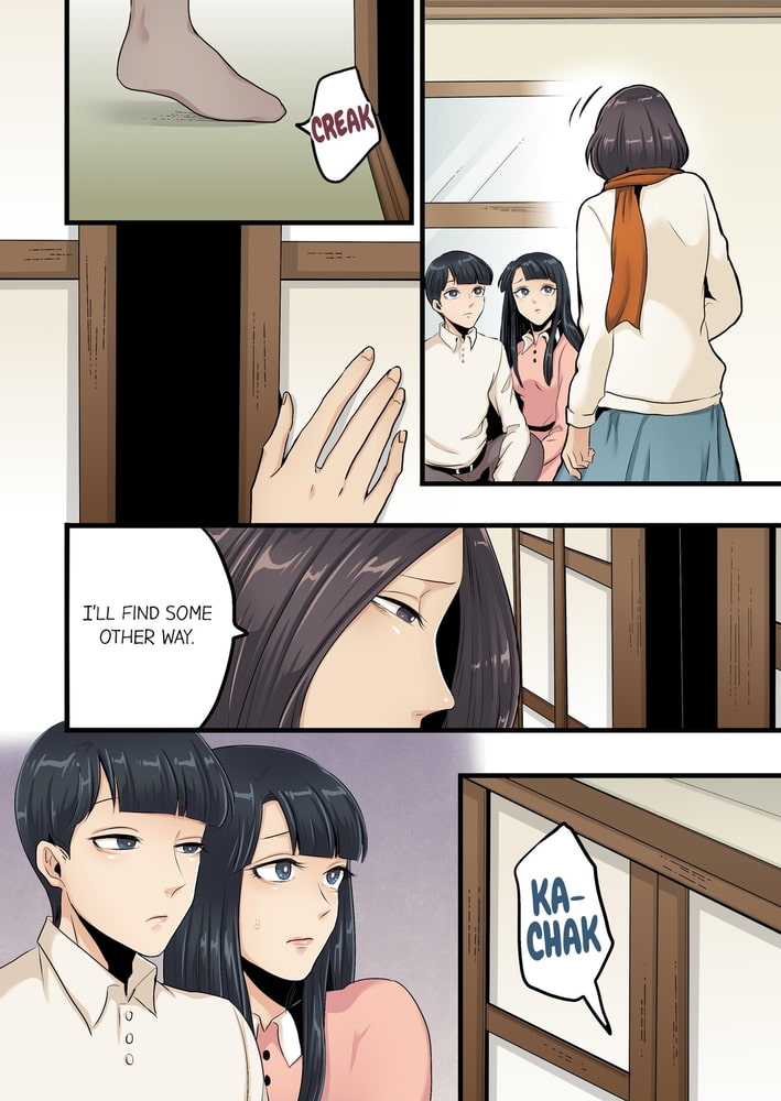 Addictive Fruit Twins 9