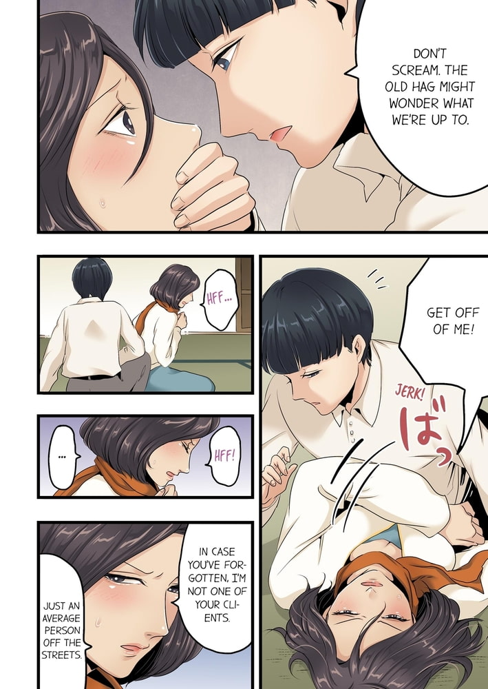 Addictive Fruit Twins 10