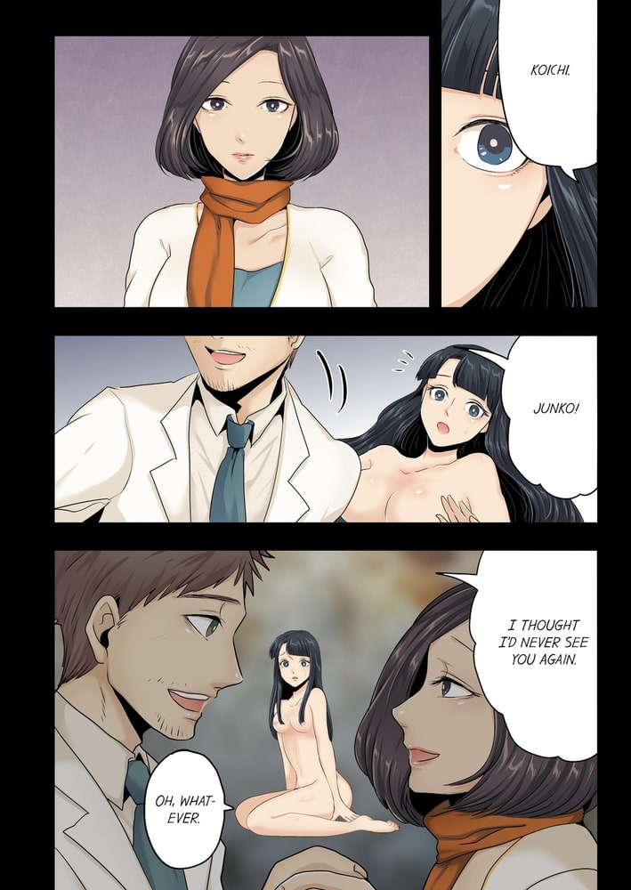 Addictive Fruit Twins 11