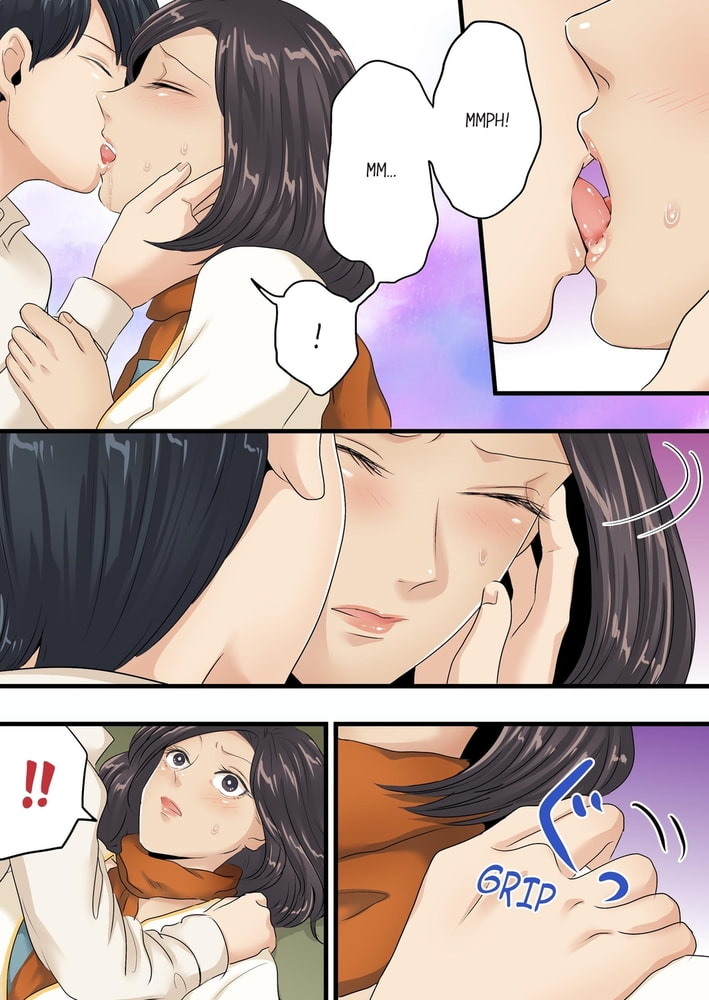 Addictive Fruit Twins 13