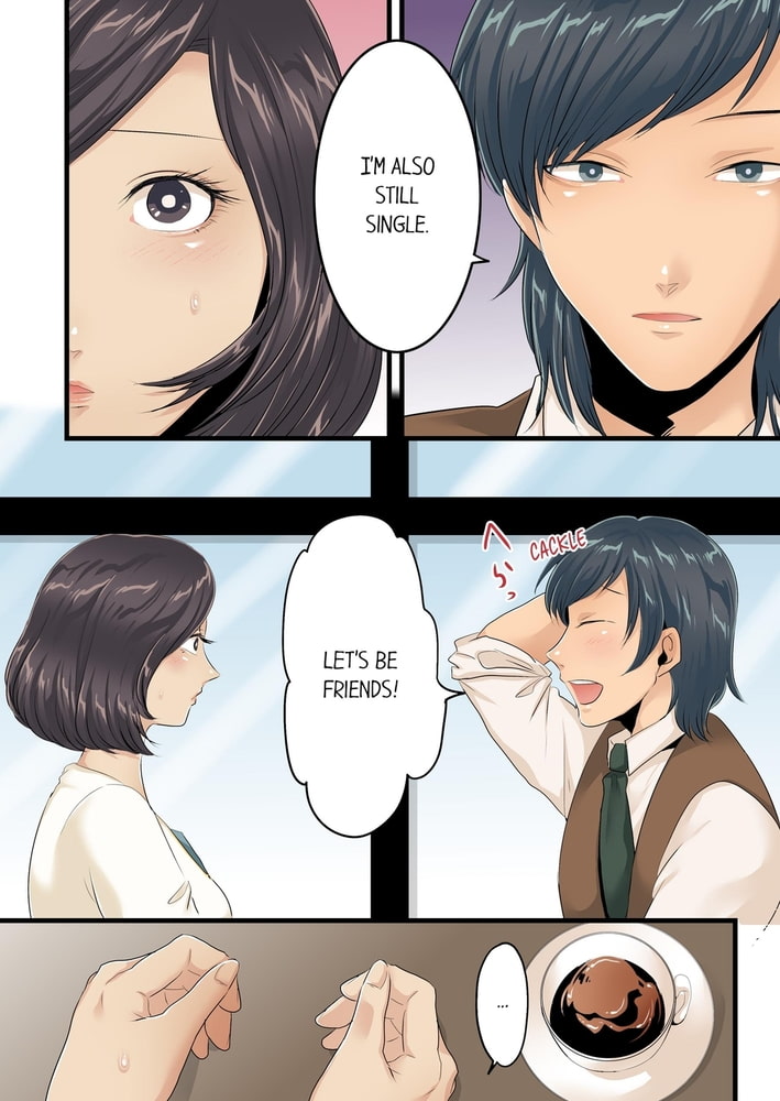 Addictive Fruit Twins 14