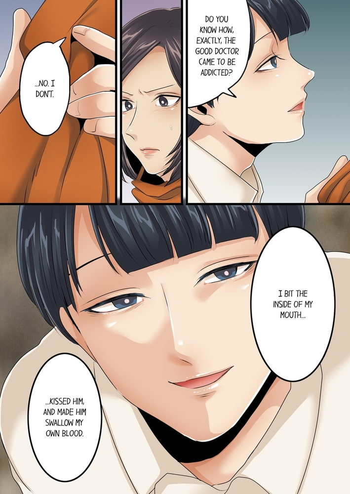 Addictive Fruit Twins 16