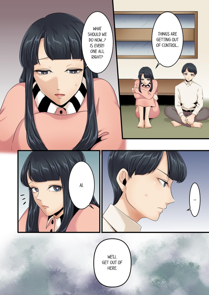 Addictive Fruit Twins 21