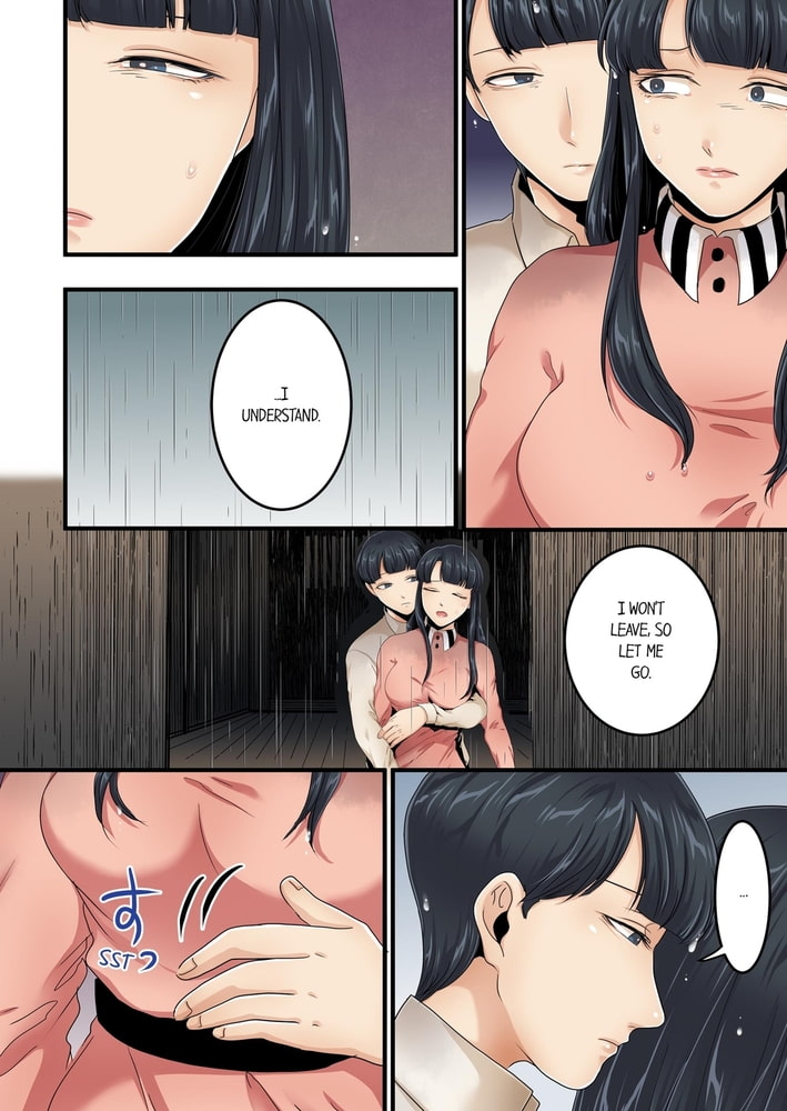 Addictive Fruit Twins 22