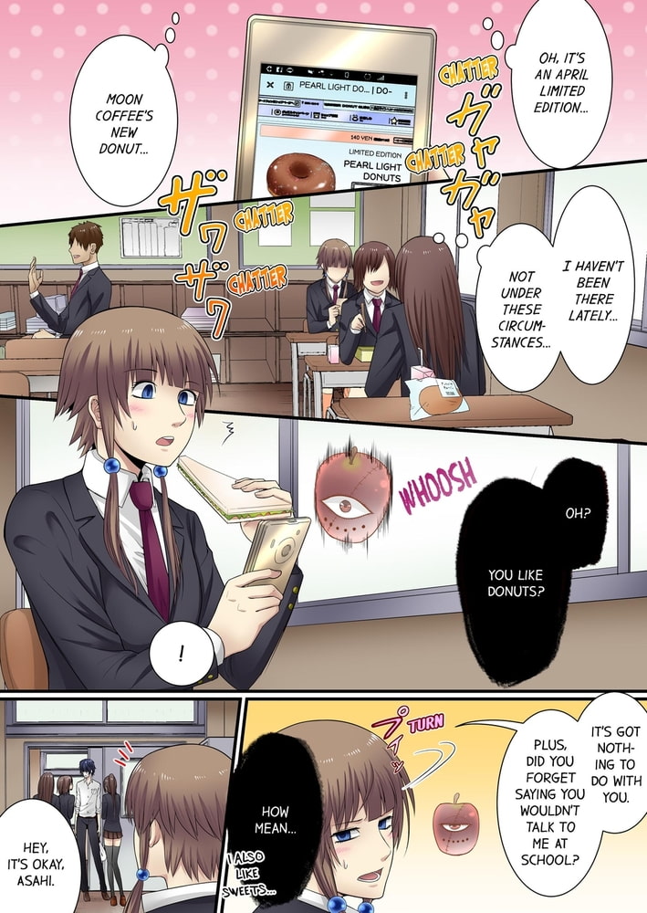 Apple Judgment 10