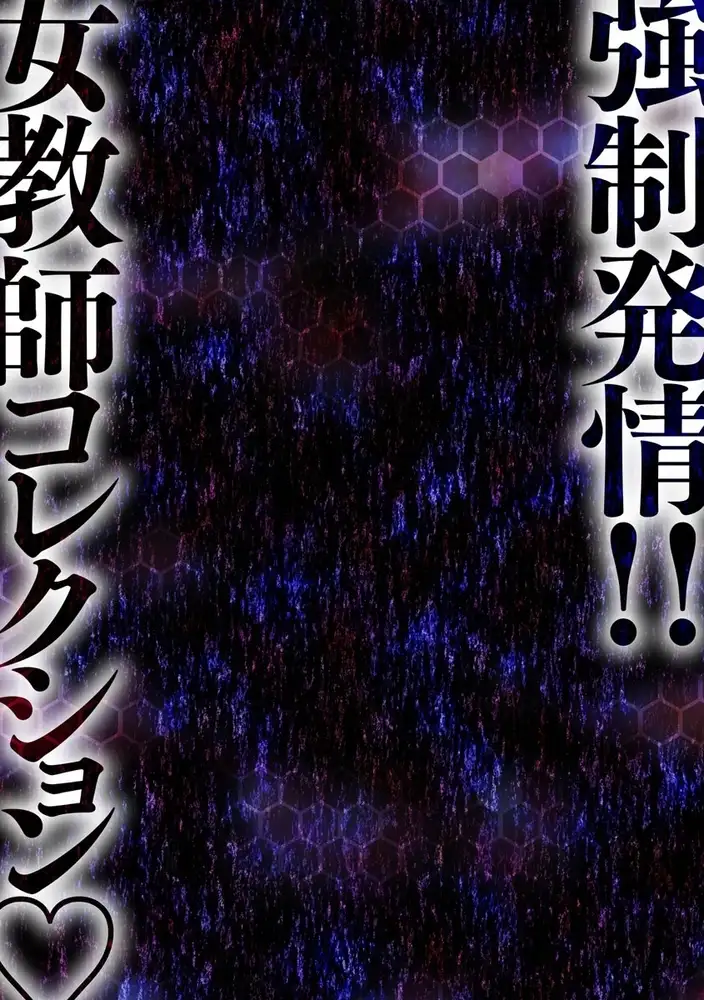 sub-image_5