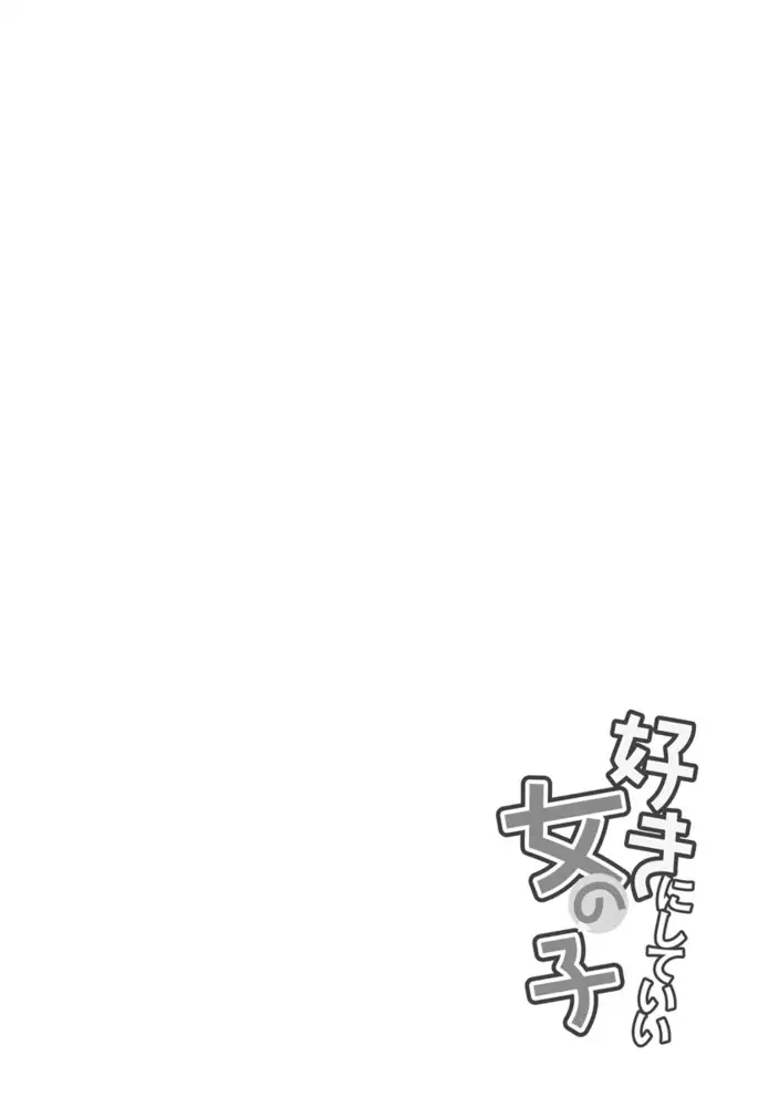 sub-image_5