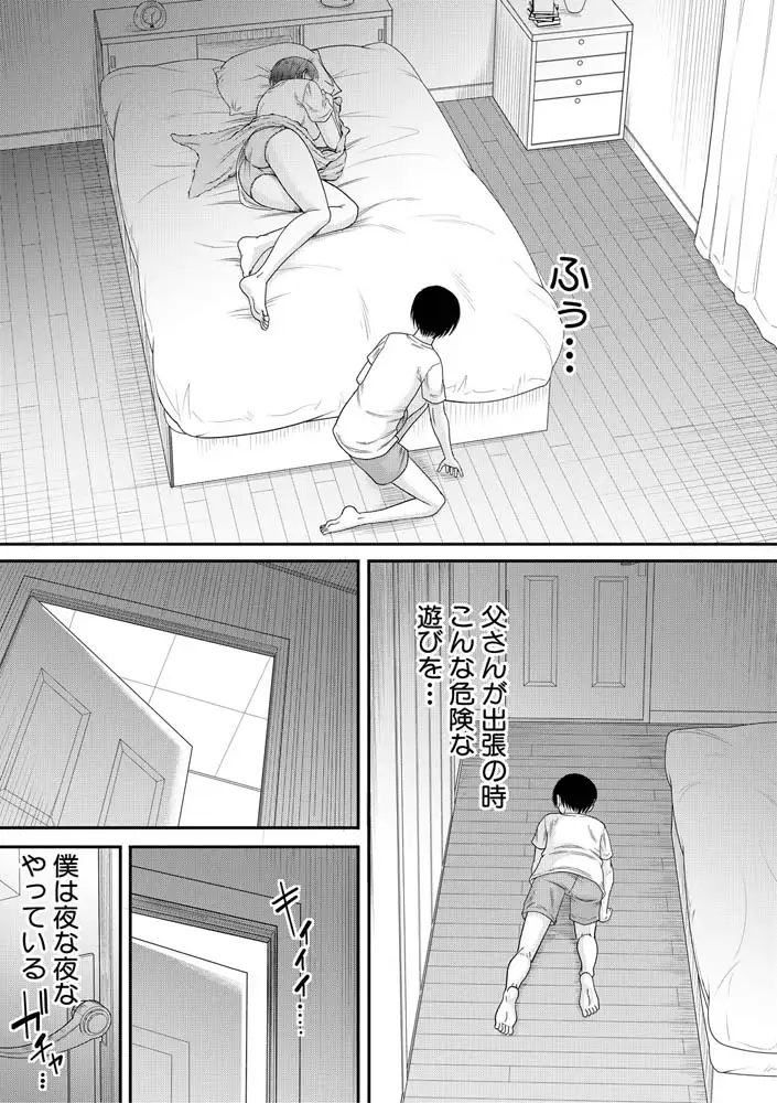 sub-image_11