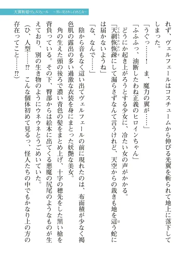 sub-image_24