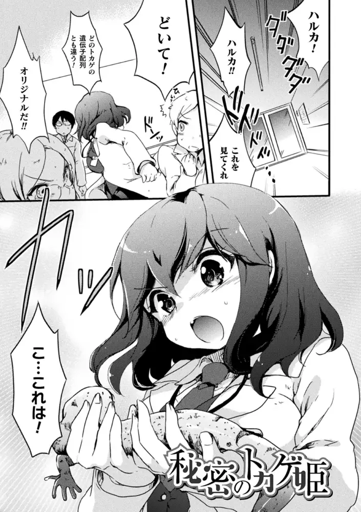 sub-image_2