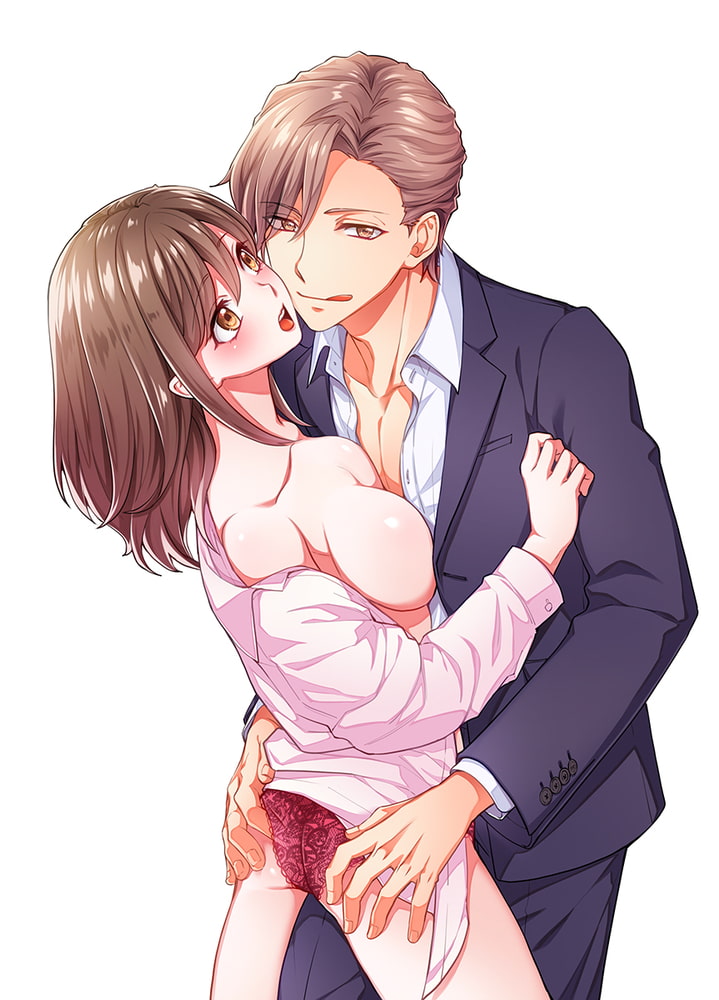 リアルＨは妄想の100倍すごい…!?溺愛王子×むっつり処女の性事情【電子限定描き下ろし漫画付き】 画像3