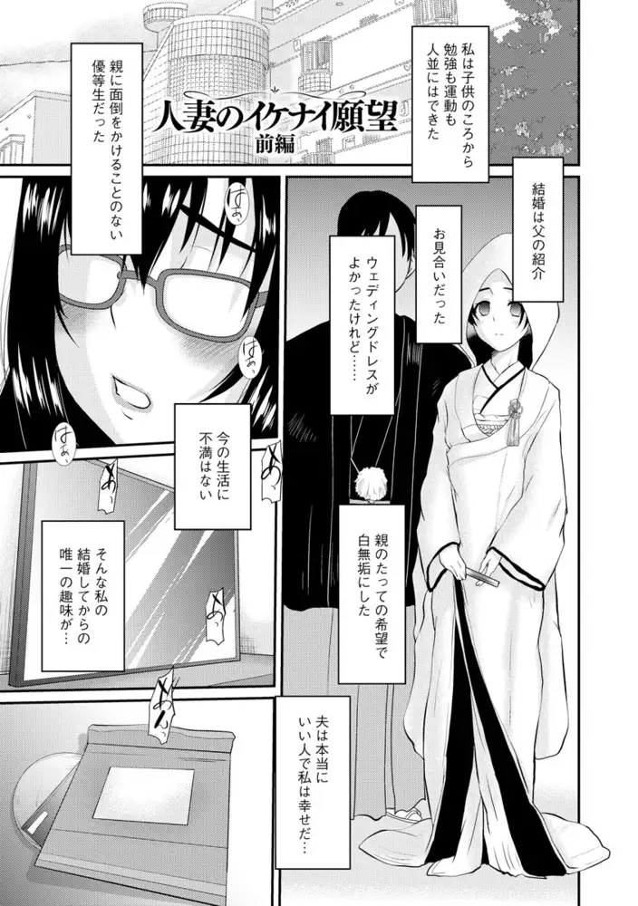 sub-image_4