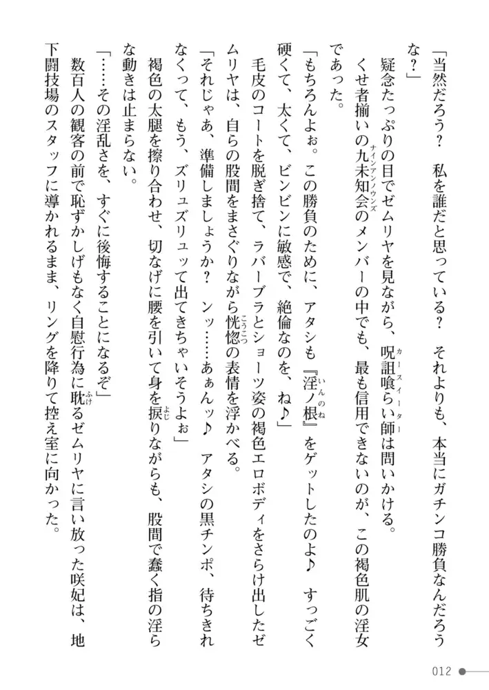 sub-image_11