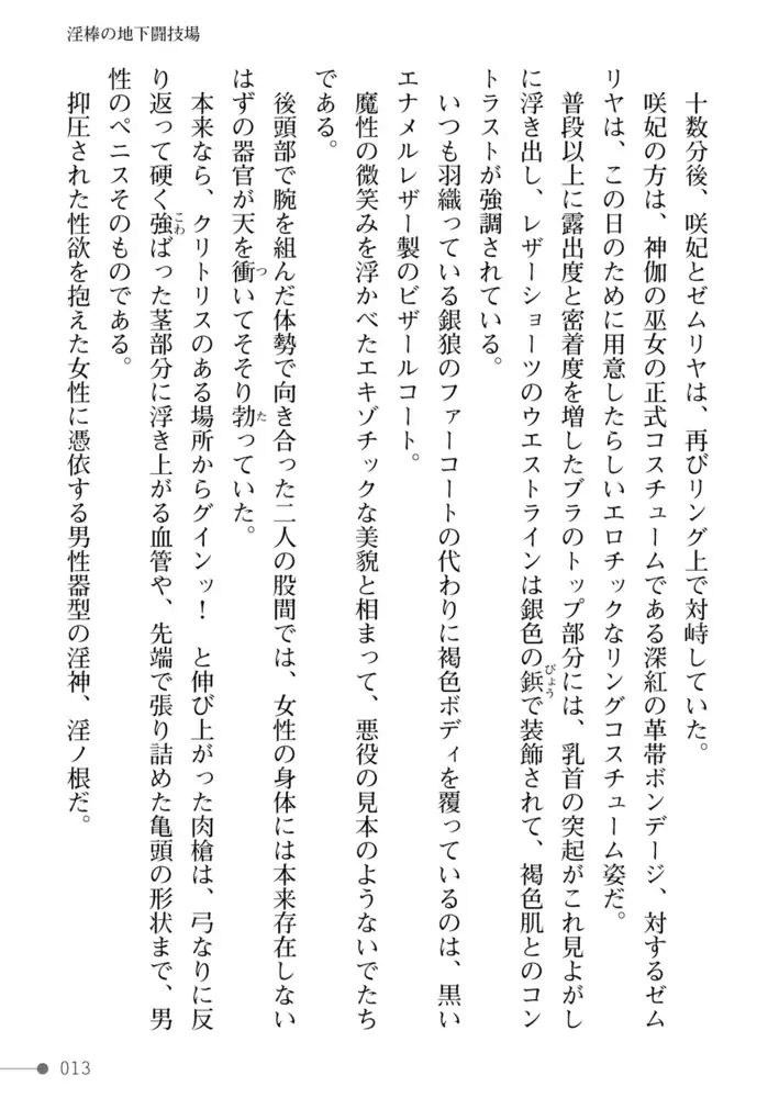 sub-image_12