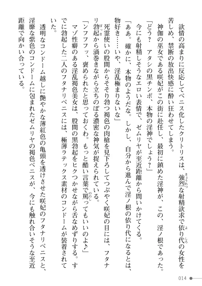sub-image_13