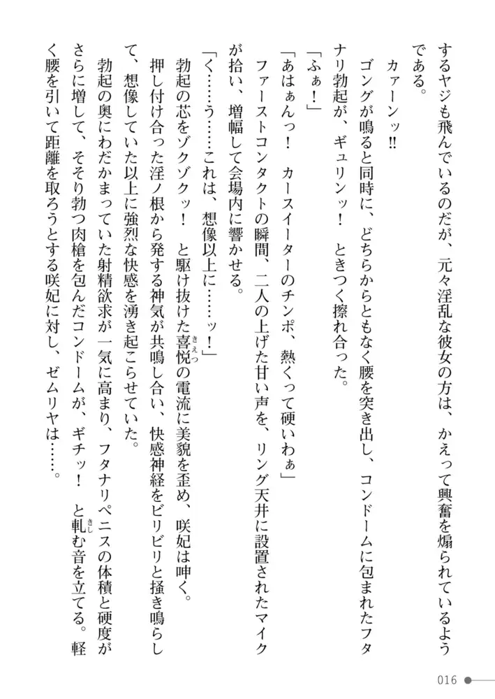 sub-image_15