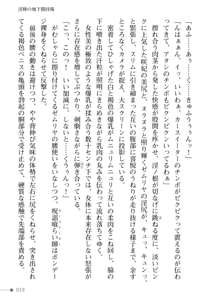 sub-image_18