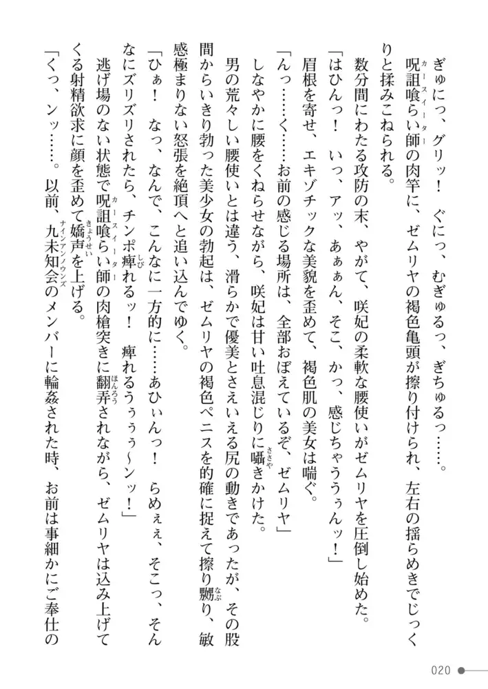 sub-image_19