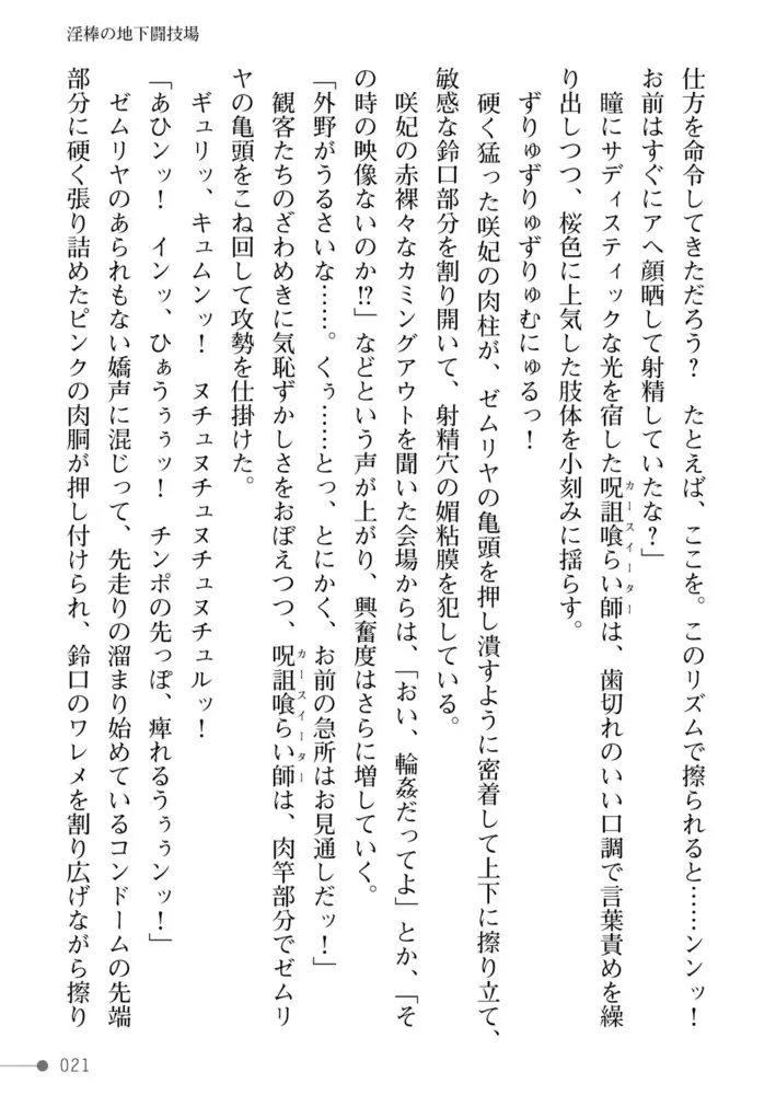 sub-image_20