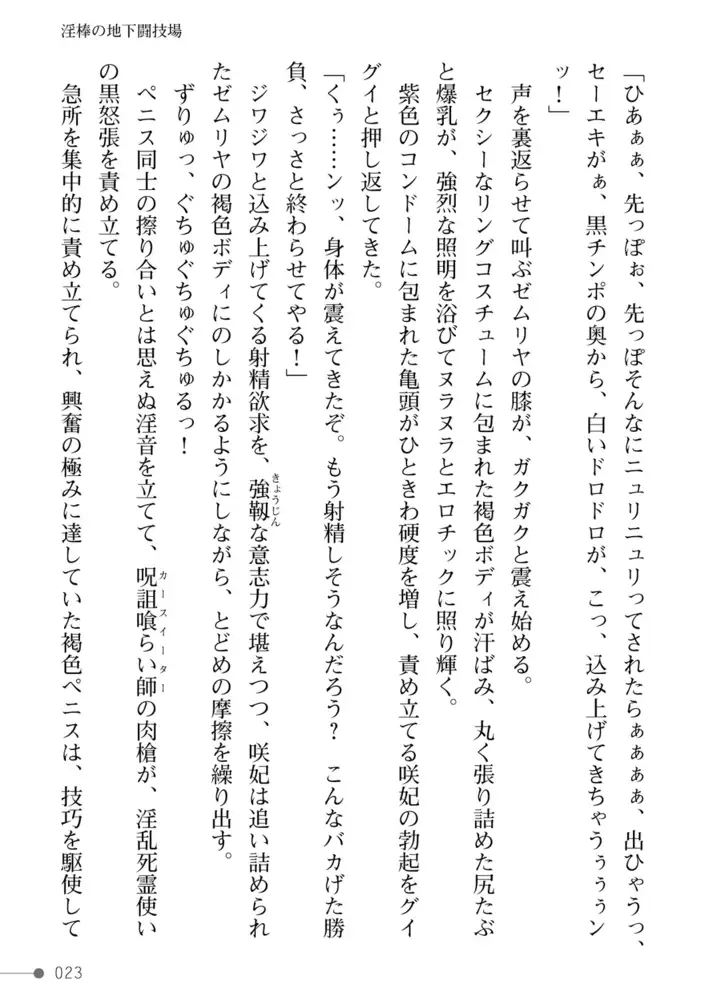 sub-image_22