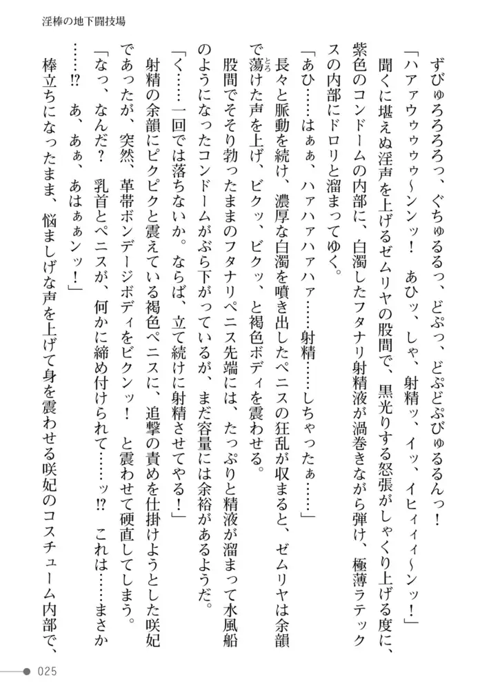 sub-image_24