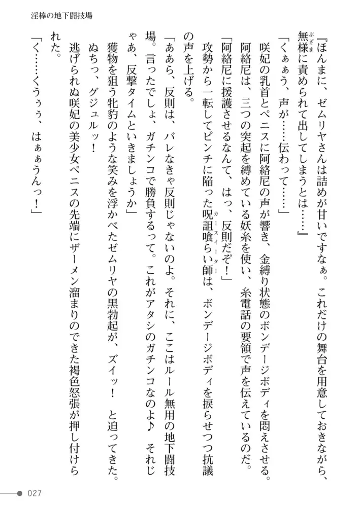 sub-image_26