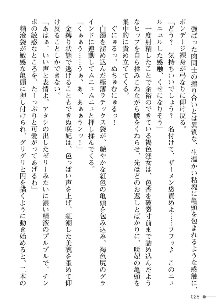 sub-image_27