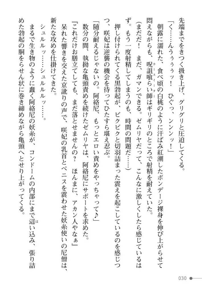 sub-image_29